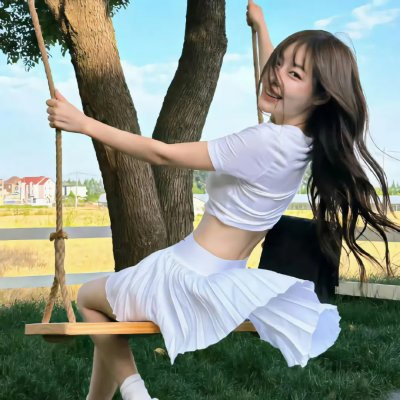 姐夫