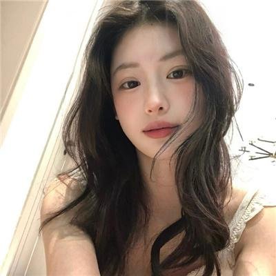 偷听女人心
