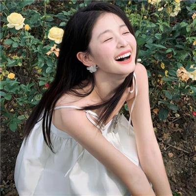 强制休假