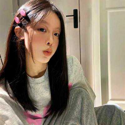 百合与直觉