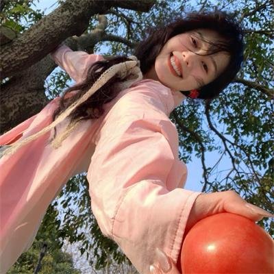 仙姬送子