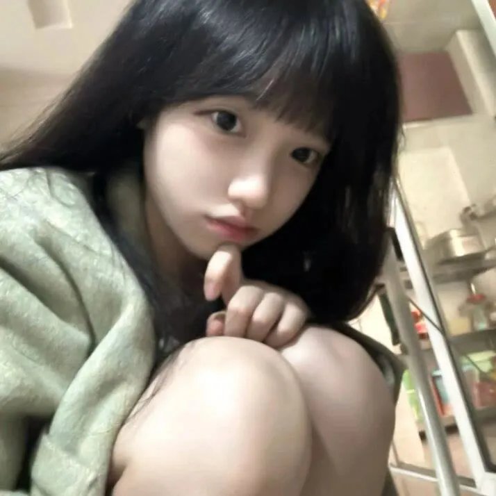 老炮敢死队