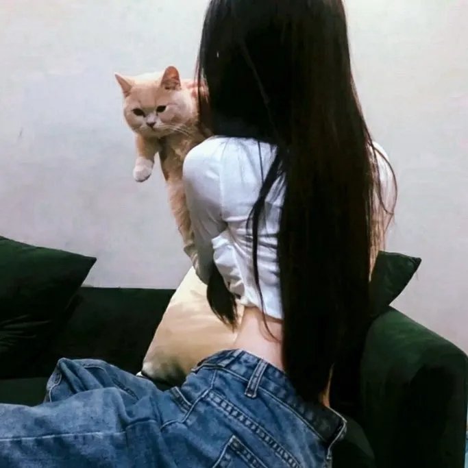 为爱所困