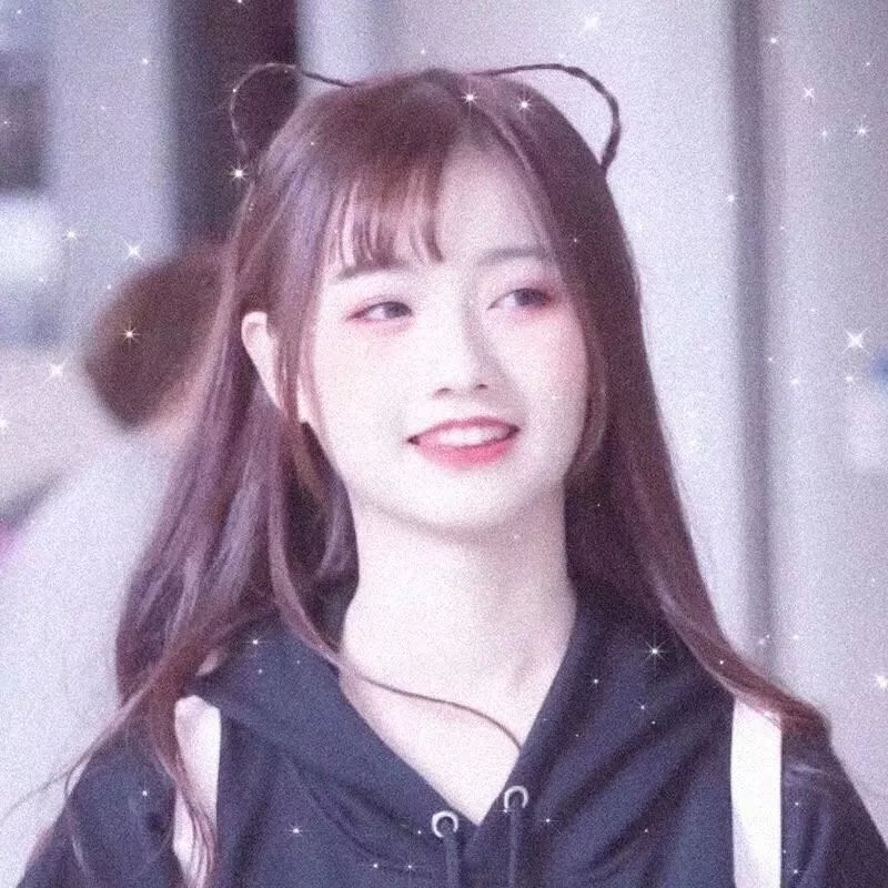萝拉