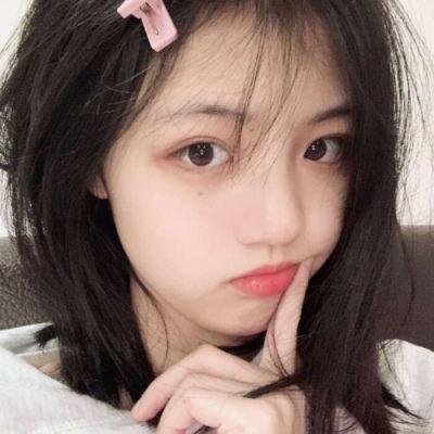 炎热的夜晚