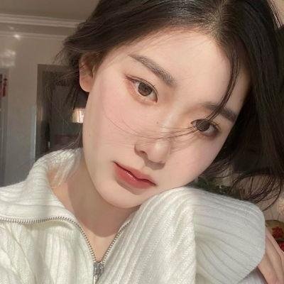 可惜不是你