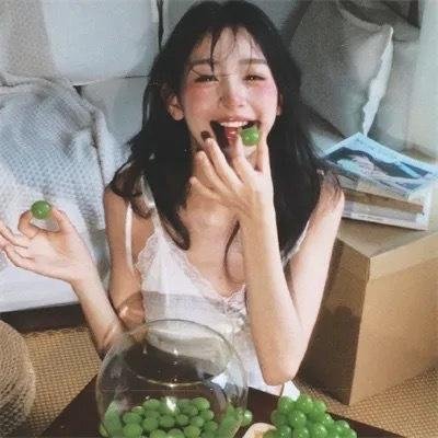 耀德故事