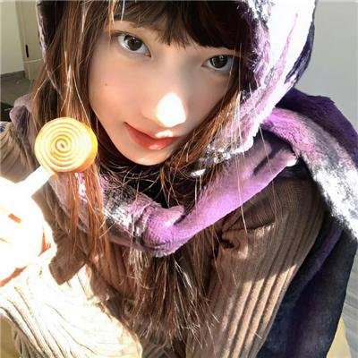 血嗜森林