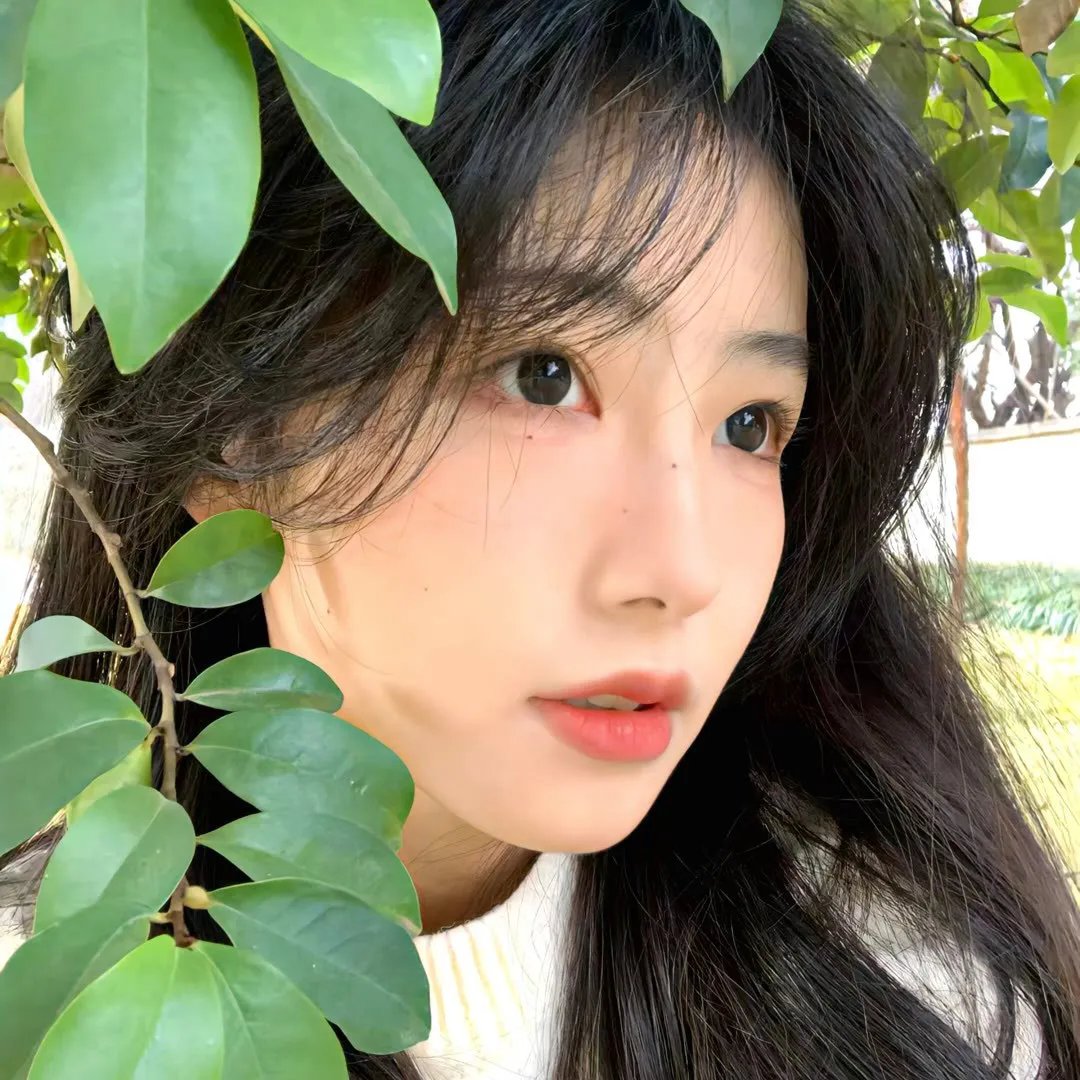 我最好的朋友是驱魔师