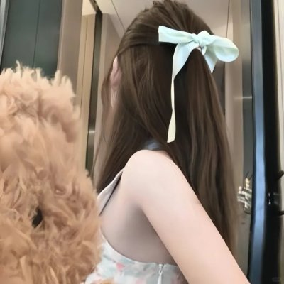 宝石之国