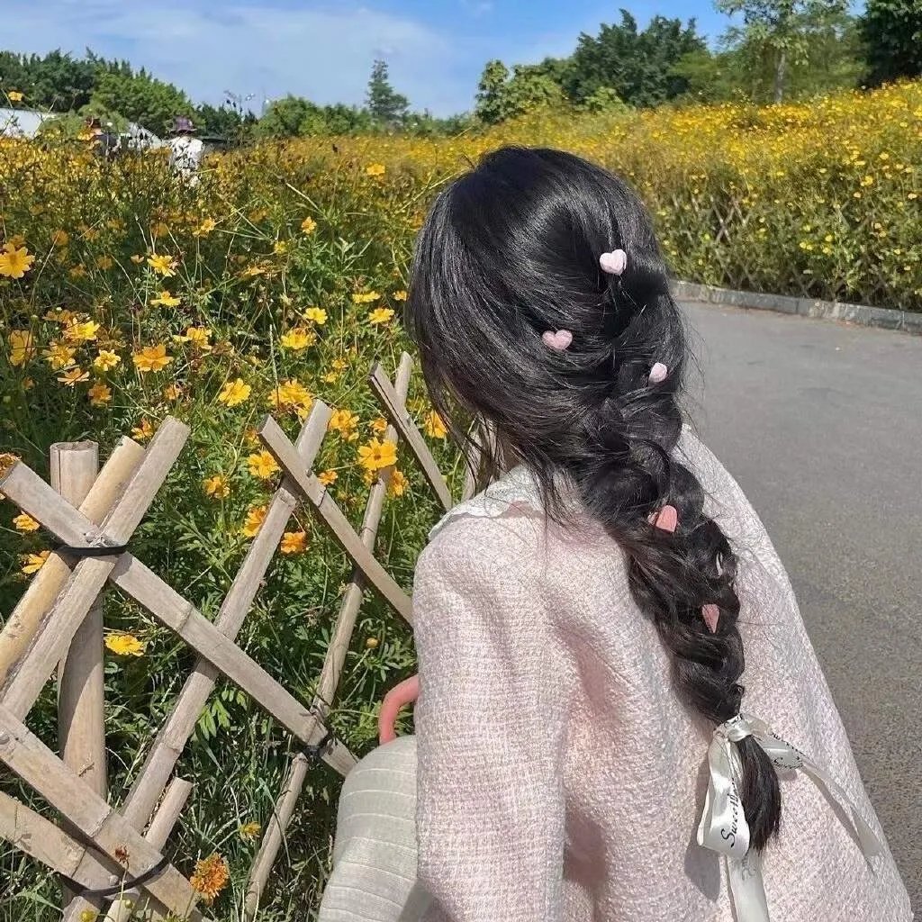 空海