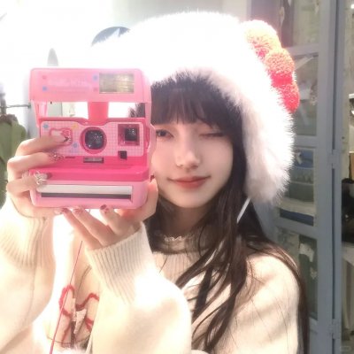 蒙娜丽莎的微笑