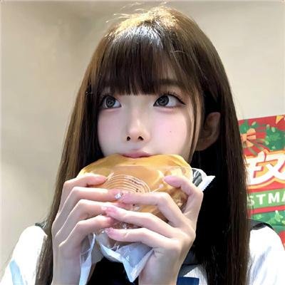 哈里斯太太