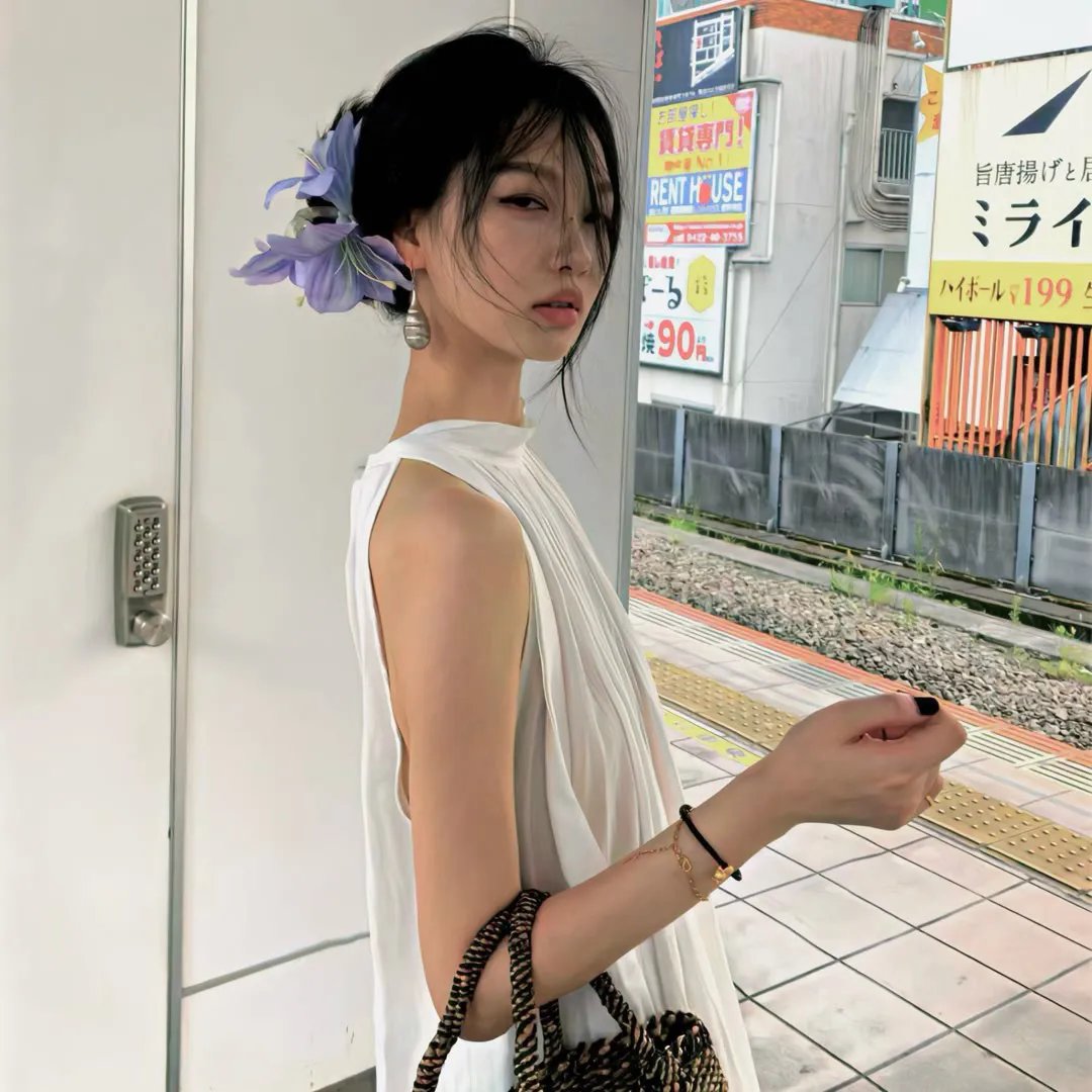 少女骑士物语